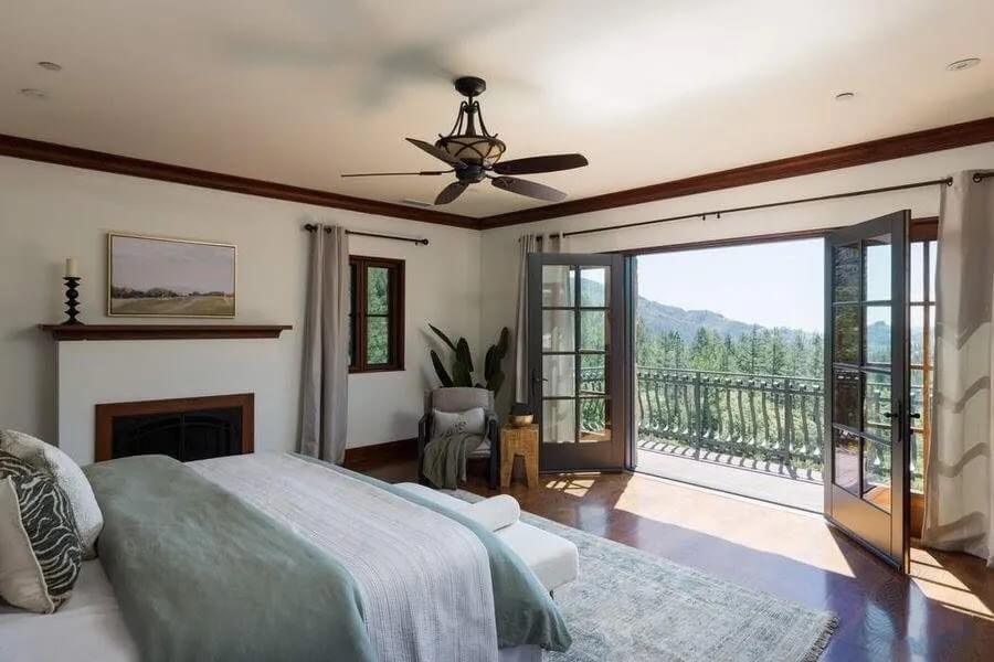 Ida Clayton Int 22 1