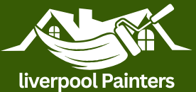 Liverpool painters and decorators