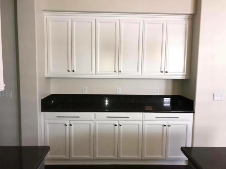 kitchen cabinet update 768x576 1